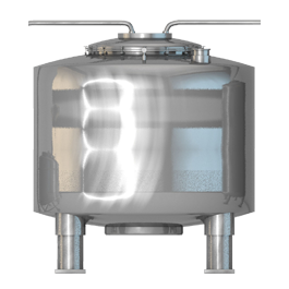 Bioprocessing Raw Materials Bioprocessing Raw Materials