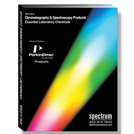 Gas Chromatography Solvents Gas Chromatography Solvents