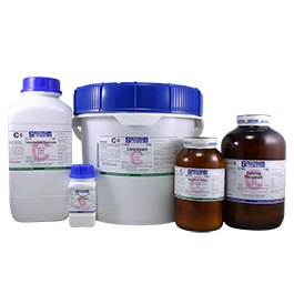 DEA Controlled Substances (I-V) DEA Controlled Substances (I-V)