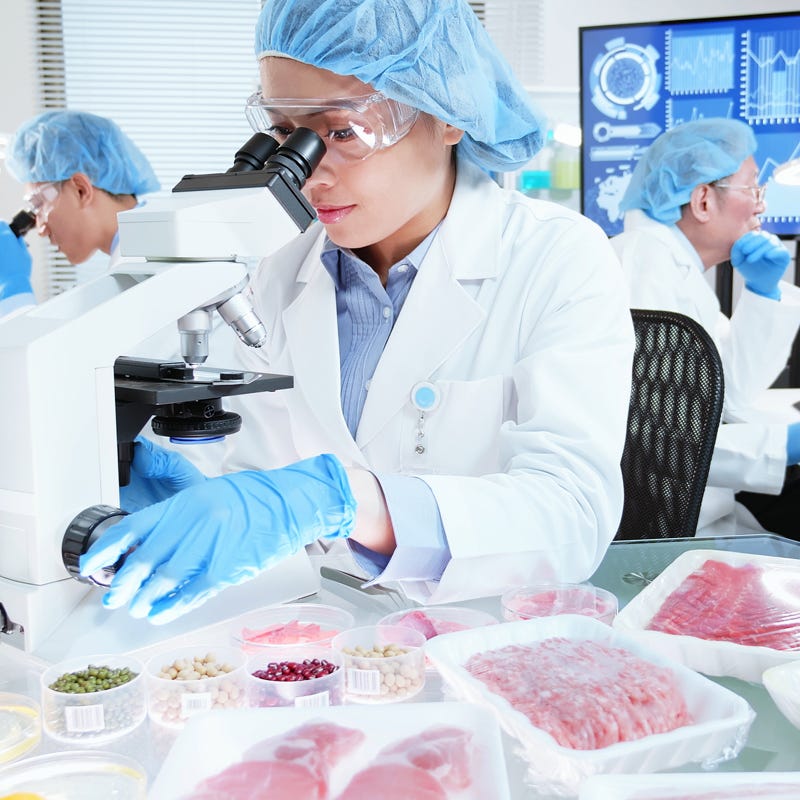 Food Grade Chemical Ingredients Food Grade Chemical Ingredients