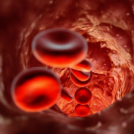 Cardiovascular APIs Cardiovascular APIs