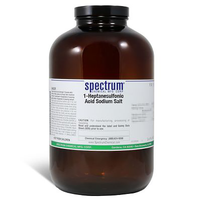 Ion-Pair Reagents for HPLC Ion-Pair Reagents for HPLC