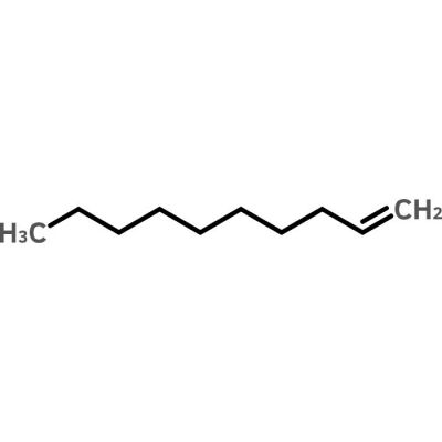 Standard Materials for GC