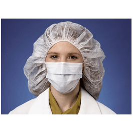 Safety Apparel - Masks Safety Apparel - Masks