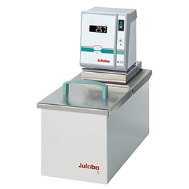 Lab Water Baths - Circulators Lab Water Baths - Circulators