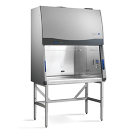 Controlled Environment Appliances Controlled Environment Appliances