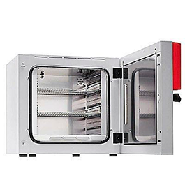 Lab Ovens - Furnaces Lab Ovens - Furnaces