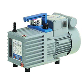 Laboratory Pumps Laboratory Pumps