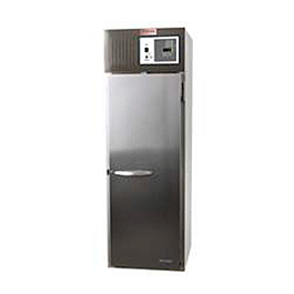 Lab Refrigerators - Freezers