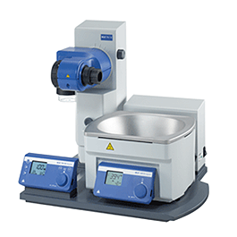 Rotary Evaporators Rotary Evaporators