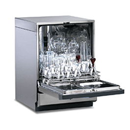 Lab Washers Lab Washers