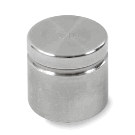 Calibration Balance Weights Calibration Balance Weights