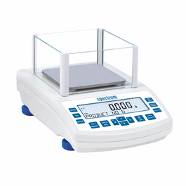 Micro - Ultra-Micro Balances Micro - Ultra-Micro Balances