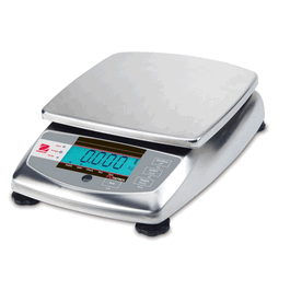 Portable Balances - Scales