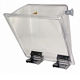 Water Bath Accessories Water Bath Accessories