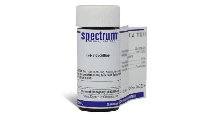 Biotech Chemical Products Biotech Chemical Products