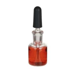 Dropper Plastic Bottles Dropper Plastic Bottles