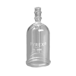 Specialty Glass Bottles Specialty Glass Bottles