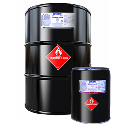 ACS Grade Bulk Chemicals ACS Grade Bulk Chemicals