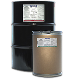 USP Pharmaceutical Bulk Chemicals USP Pharmaceutical Bulk Chemicals