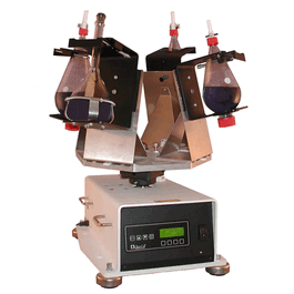 Lab Centrifuges- Stirrers- Shakers and Vortexers Lab Centrifuges- Stirrers- Shakers and Vortexers