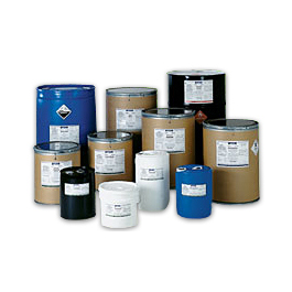 All Bulk Fine Chemicals