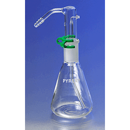 Liquid Chromatography Supplies and Accessories