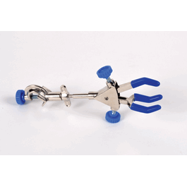 Lab Clamps Lab Clamps