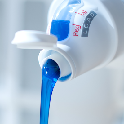 Lab Detergents - Cleaners Lab Detergents - Cleaners