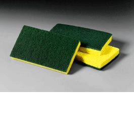 Lab Cleaning Supplies Lab Cleaning Supplies