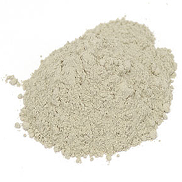 Cosmetic Chemical Absorbents Cosmetic Chemical Absorbents