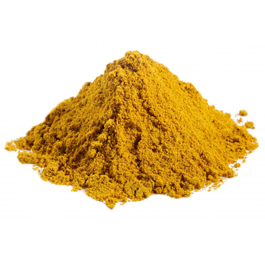 Anticaking Cosmetic Chemicals Anticaking Cosmetic Chemicals