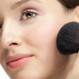 Antioxidant Cosmetic Chemicals Antioxidant Cosmetic Chemicals