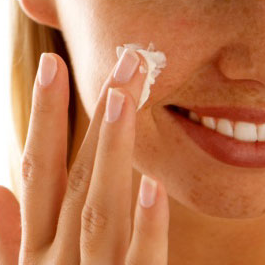Cosmetic Biocides Cosmetic Biocides