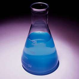 Buffering Cosmetic Chemicals Buffering Cosmetic Chemicals