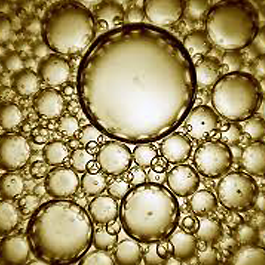 Emulsifying Cosmetic Chemicals Emulsifying Cosmetic Chemicals