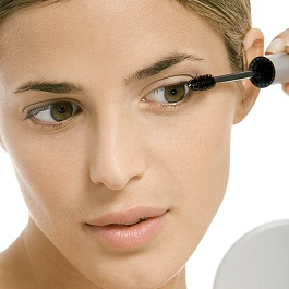 Film Form Cosmetic Chemicals Film Form Cosmetic Chemicals