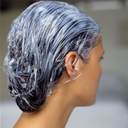 Hair Conditioning Agents Hair Conditioning Agents