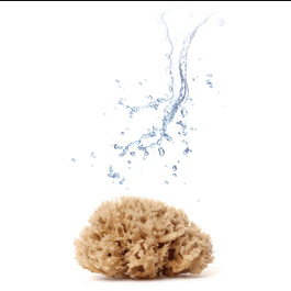 Humectant Cosmetic Chemicals Humectant Cosmetic Chemicals