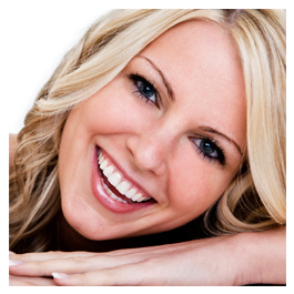 Oral Care Chemicals Oral Care Chemicals