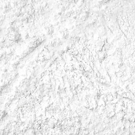 Cosmetic Preservative Chemicals Cosmetic Preservative Chemicals