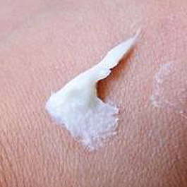 Cosmetic Skin Conditioners Cosmetic Skin Conditioners