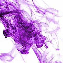 Cosmetic Chemical Solvents Cosmetic Chemical Solvents