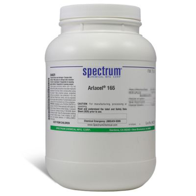 Cleansing Cosmetic Surfactants Cleansing Cosmetic Surfactants
