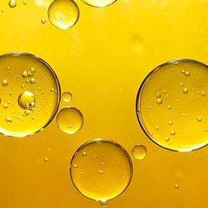 Emulsifying Cosmetic Surfactants