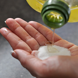 Cosmetic Viscosity Controlling Agents Cosmetic Viscosity Controlling Agents