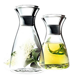 Essential Oil Ingredients Essential Oil Ingredients