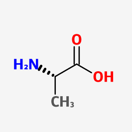 L-Amino Acid Dietary Supplements