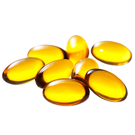 Vitamin Dietary Ingredients Vitamin Dietary Ingredients
