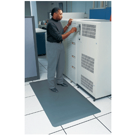 Lab Ergonomic Products Lab Ergonomic Products